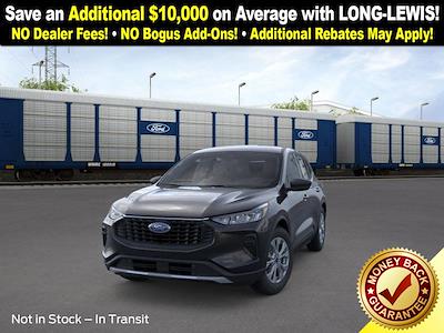 New 2026 Ford Escape Active for sale #H26ES050 - photo 2