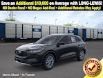 New 2026 Ford Escape Active for sale #H26ES050 - photo 1