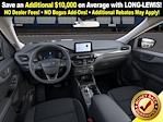 New 2026 Ford Escape Active for sale #H26ES050 - photo 13