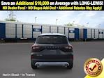New 2026 Ford Escape Active for sale #H26ES050 - photo 7