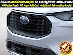 New 2026 Ford Escape Active for sale #H26ES051 - photo 22