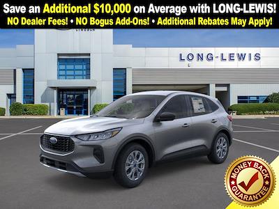 2026 Ford Escape FWD SUV for sale #H26ES052 - photo 1