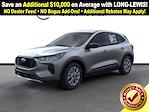 2026 Ford Escape FWD SUV for sale #H26ES052 - photo 1