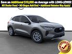 2026 Ford Escape FWD SUV for sale #H26ES052 - photo 9