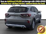 2026 Ford Escape FWD SUV for sale #H26ES052 - photo 10