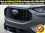 2026 Ford Escape FWD SUV for sale #H26ES052 - photo 22