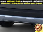 2026 Ford Escape FWD SUV for sale #H26ES052 - photo 28