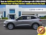 2026 Ford Escape FWD SUV for sale #H26ES052 - photo 4