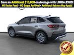 2026 Ford Escape FWD SUV for sale #H26ES052 - photo 2
