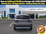 2026 Ford Escape FWD SUV for sale #H26ES052 - photo 6