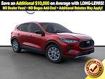 New 2026 Ford Escape Active for sale #H26ES053 - photo 10