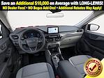 New 2026 Ford Escape Active for sale #H26ES053 - photo 13