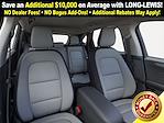New 2026 Ford Escape Active for sale #H26ES053 - photo 14