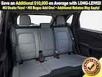 New 2026 Ford Escape Active for sale #H26ES053 - photo 16