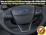 New 2026 Ford Escape Active for sale #H26ES053 - photo 17