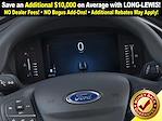 New 2026 Ford Escape Active for sale #H26ES053 - photo 18
