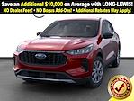 New 2026 Ford Escape Active for sale #H26ES053 - photo 3
