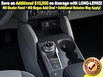 New 2026 Ford Escape Active for sale #H26ES053 - photo 20