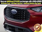 New 2026 Ford Escape Active for sale #H26ES053 - photo 22