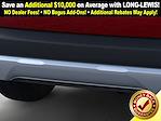 New 2026 Ford Escape Active for sale #H26ES053 - photo 28