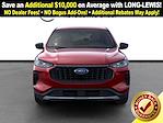 New 2026 Ford Escape Active for sale #H26ES053 - photo 8