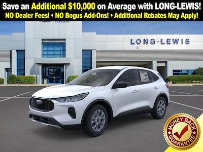 New 2026 Ford Escape Active for sale #H26ES055 - photo 1