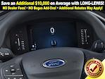 New 2026 Ford Escape Active for sale #H26ES055 - photo 18
