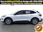 New 2026 Ford Escape Active for sale #H26ES055 - photo 5