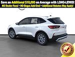 New 2026 Ford Escape Active for sale #H26ES055 - photo 2