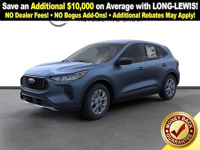 New 2026 Ford Escape Active for sale #H26ES056 - photo 1