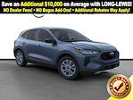 New 2026 Ford Escape Active for sale #H26ES056 - photo 10
