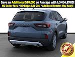 New 2026 Ford Escape Active for sale #H26ES056 - photo 11