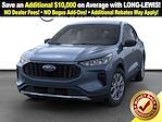 New 2026 Ford Escape Active for sale #H26ES056 - photo 3