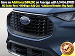 New 2026 Ford Escape Active for sale #H26ES056 - photo 22