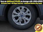 New 2026 Ford Escape Active for sale #H26ES056 - photo 24