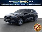 New 2026 Ford Escape Active for sale #H26ES058 - photo 1