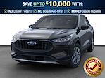 New 2026 Ford Escape Active for sale #H26ES058 - photo 2