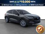 New 2026 Ford Escape Active for sale #H26ES059 - photo 10