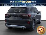 New 2026 Ford Escape Active for sale #H26ES059 - photo 11
