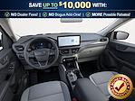 New 2026 Ford Escape Active for sale #H26ES059 - photo 13