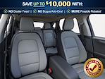 New 2026 Ford Escape Active for sale #H26ES059 - photo 14