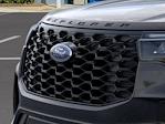 New 2026 Ford Explorer ST-Line SUV for sale #H26EX001 - photo 18