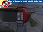 New 2026 Ford Explorer ST-Line for sale #H26EX001 - photo 24