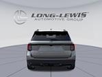 New 2026 Ford Explorer ST-Line SUV for sale #H26EX002 - photo 6