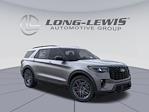New 2026 Ford Explorer ST-Line SUV for sale #H26EX002 - photo 8