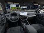 New 2026 Ford Explorer Tremor 4WD SUV for sale #H26EX003 - photo 10