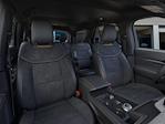 New 2026 Ford Explorer Tremor 4WD SUV for sale #H26EX003 - photo 11