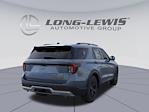 New 2026 Ford Explorer Tremor 4WD SUV for sale #H26EX003 - photo 9