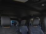 2026 Ford Explorer 4WD SUV for sale #H26EX004 - photo 24