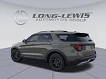 New 2026 Ford Explorer Tremor 4WD SUV for sale #H26EX004 - photo 4